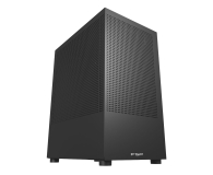 FSP/Fortron S110-B - 1344099 - zdjęcie 3